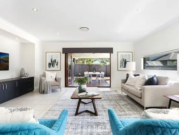 Fourth view of Homely house listing, 740 Jesmond Road, Fig Tree Pocket QLD 4069