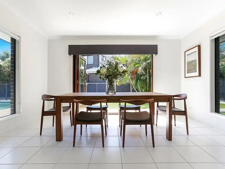 Sixth view of Homely house listing, 740 Jesmond Road, Fig Tree Pocket QLD 4069