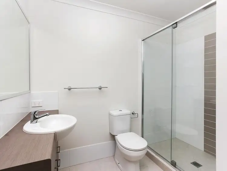 Fourth view of Homely house listing, 11/2 Tayla Street, Pimpama QLD 4209
