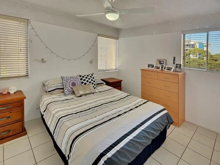 Third view of Homely apartment listing, 21/2 Meta Street, Mooloolaba QLD 4557