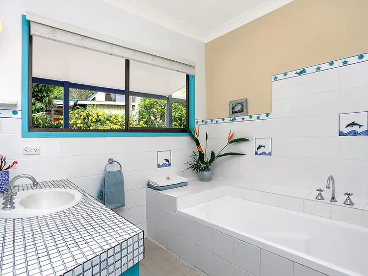 Sixth view of Homely house listing, 18 Azalea Street, Mullumbimby NSW 2482