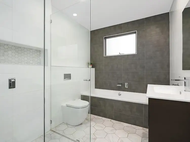 Fourth view of Homely house listing, 80 Brush Road, West Ryde NSW 2114