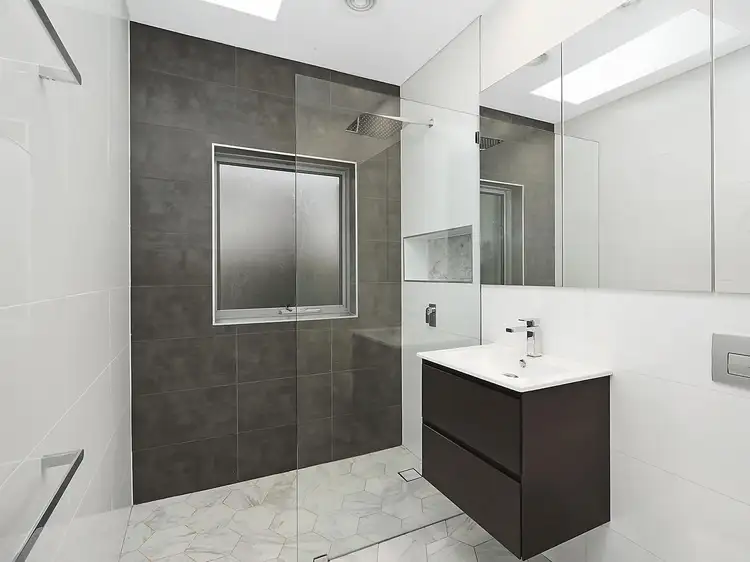 Sixth view of Homely house listing, 80 Brush Road, West Ryde NSW 2114
