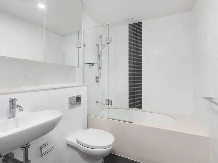 Fourth view of Homely apartment listing, 3148/219 Blaxland Road, Ryde NSW 2112