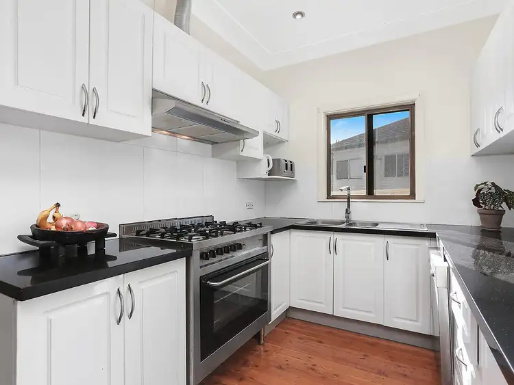 Third view of Homely house listing, 6 Byron Avenue, Ryde NSW 2112