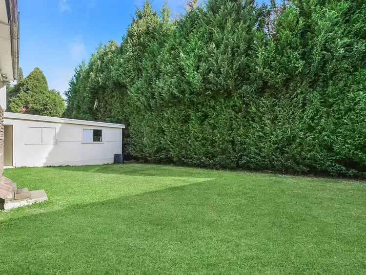 Fourth view of Homely house listing, 6 Byron Avenue, Ryde NSW 2112