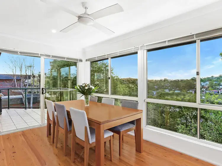 Fourth view of Homely house listing, 11 Rival Street, Kareela NSW 2232