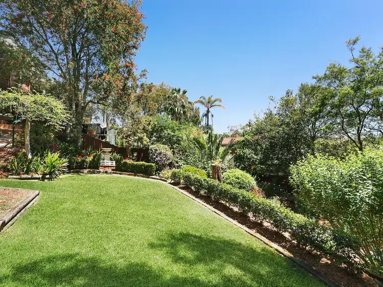 Fifth view of Homely house listing, 11 Rival Street, Kareela NSW 2232