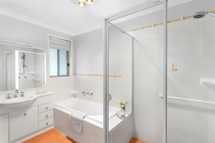 Sixth view of Homely house listing, 46 Settlement Drive, Wadalba NSW 2259