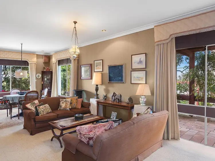 Third view of Homely house listing, 21 McGee Avenue, Wamberal NSW 2260