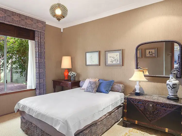 Fourth view of Homely house listing, 21 McGee Avenue, Wamberal NSW 2260
