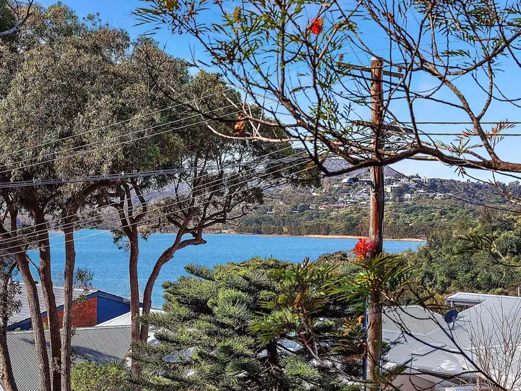 Seventh view of Homely house listing, 21 McGee Avenue, Wamberal NSW 2260