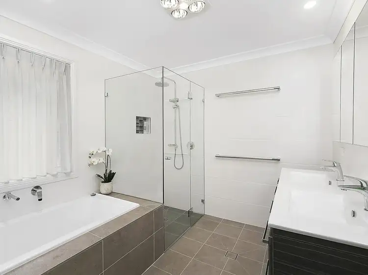 Seventh view of Homely house listing, 28A Roland Avenue, Wahroonga NSW 2076