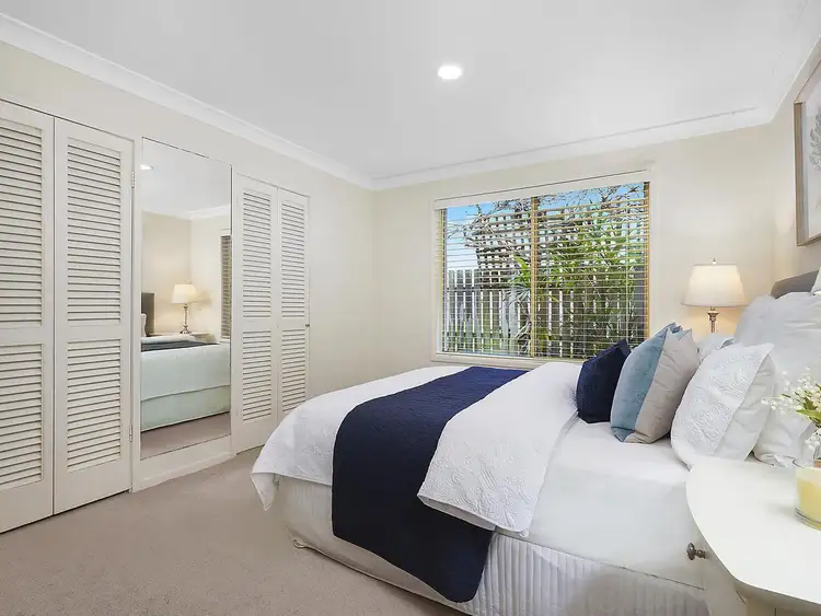 Seventh view of Homely house listing, 215A Eastern Road, Wahroonga NSW 2076