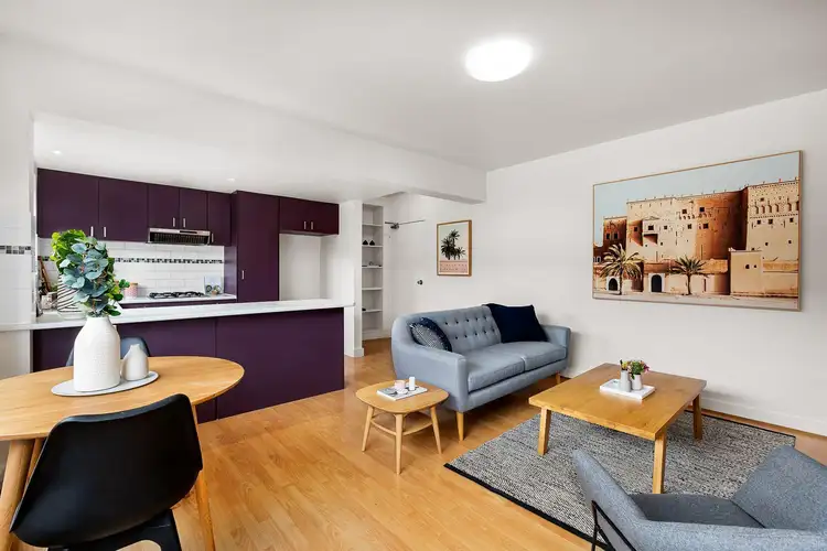 7/35 Carlisle Street, St Kilda VIC 3182