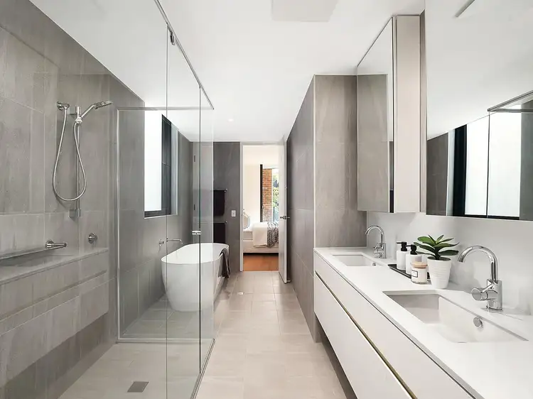 Seventh view of Homely unit listing, 32/9 Eastern Road, Turramurra NSW 2074