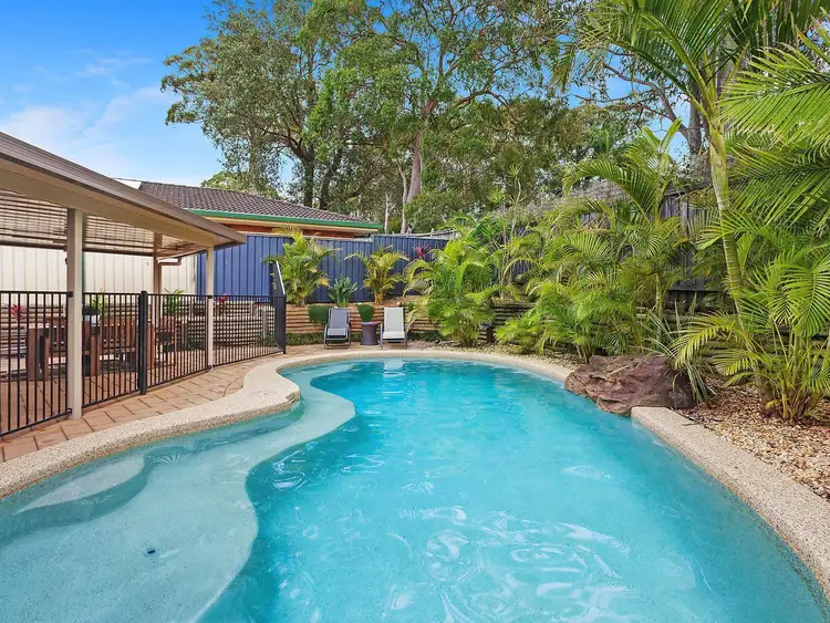 Main view of Homely house listing, 83 School Street, Kincumber NSW 2251