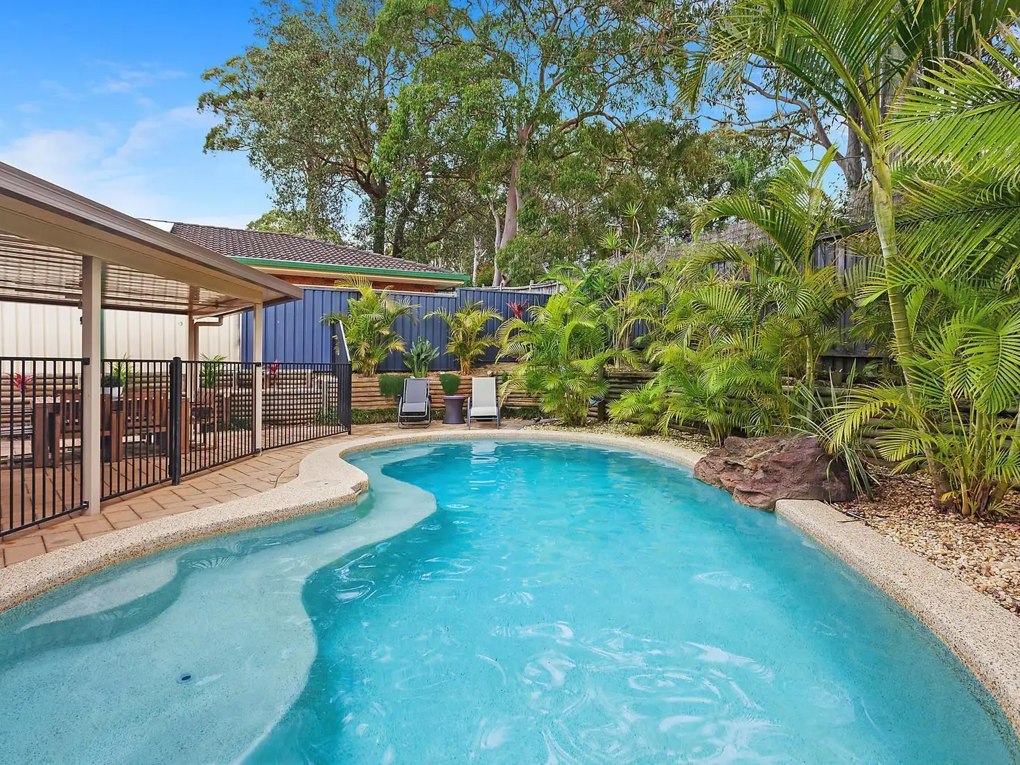 Main view of Homely house listing, 83 School Street, Kincumber NSW 2251