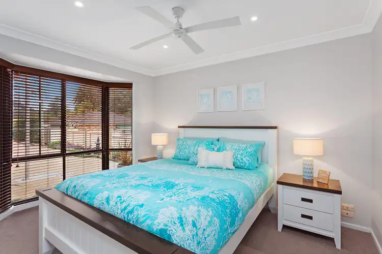Fourth view of Homely house listing, 83 School Street, Kincumber NSW 2251