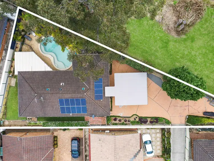 Sixth view of Homely house listing, 83 School Street, Kincumber NSW 2251