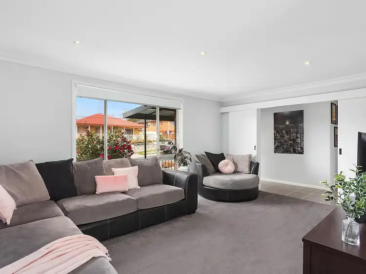 Third view of Homely house listing, 6 Cassinia Street, Crestwood NSW 2620