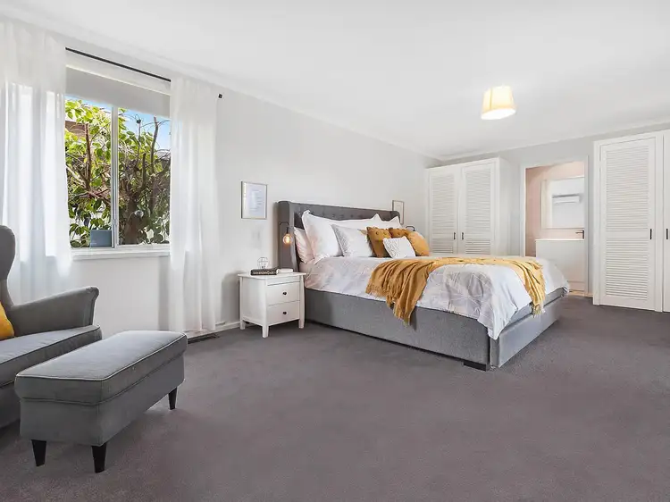 Fifth view of Homely house listing, 6 Cassinia Street, Crestwood NSW 2620