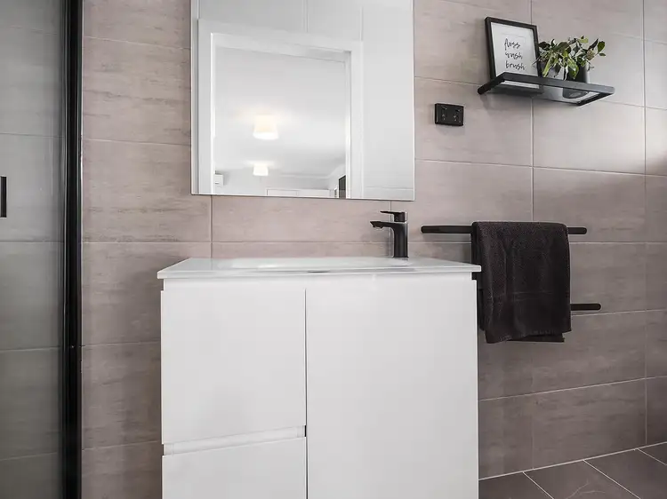 Sixth view of Homely house listing, 6 Cassinia Street, Crestwood NSW 2620