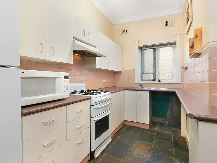 Second view of Homely house listing, 282 Georges River Road, Croydon Park NSW 2133