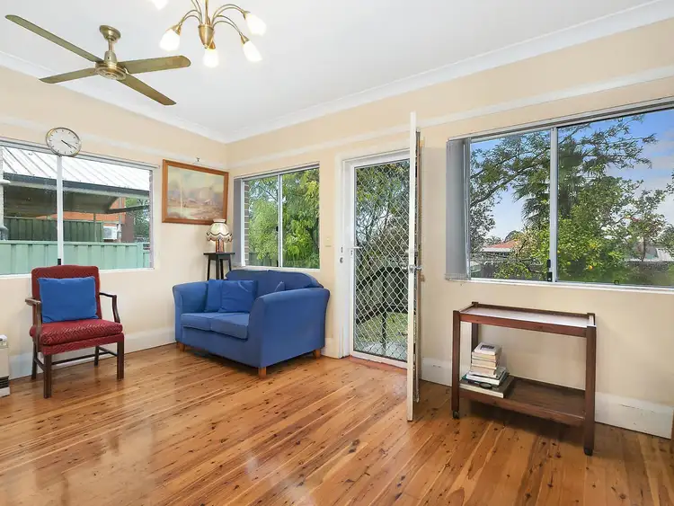 Third view of Homely house listing, 282 Georges River Road, Croydon Park NSW 2133