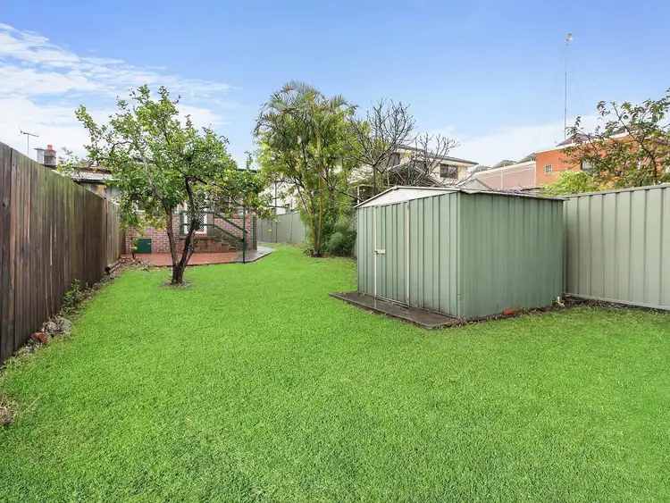 Fourth view of Homely house listing, 282 Georges River Road, Croydon Park NSW 2133