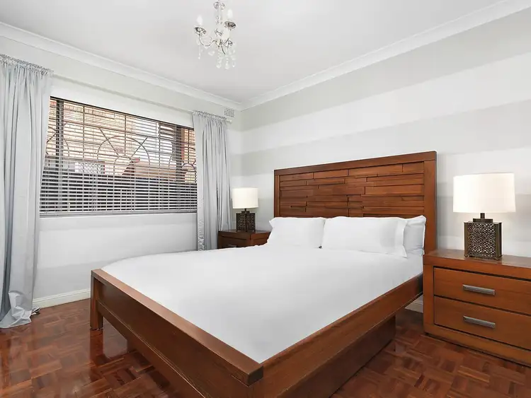 Third view of Homely unit listing, 3/8 Yangoora Road, Belmore NSW 2192