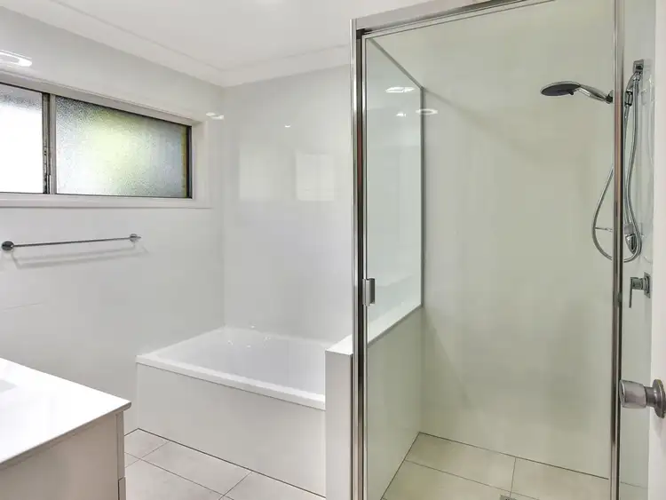 Third view of Homely house listing, 14 Mccubbins Street, Everton Park QLD 4053