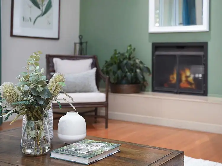 Fourth view of Homely house listing, 8 Gunnin Street, Fig Tree Pocket QLD 4069