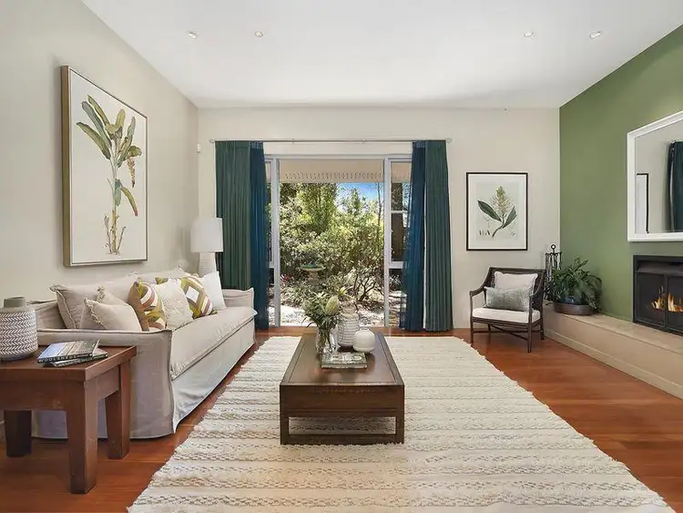 Fifth view of Homely house listing, 8 Gunnin Street, Fig Tree Pocket QLD 4069