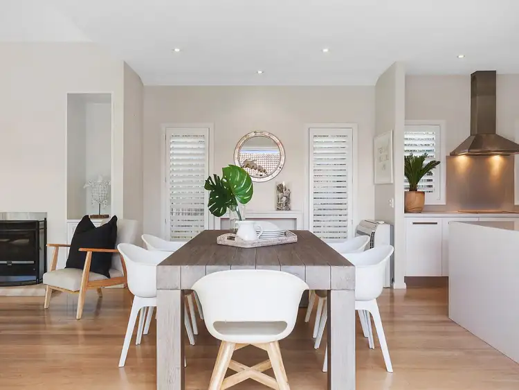 Fifth view of Homely house listing, 35 John Street, Forresters Beach NSW 2260