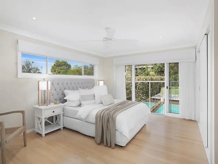 Sixth view of Homely house listing, 35 John Street, Forresters Beach NSW 2260