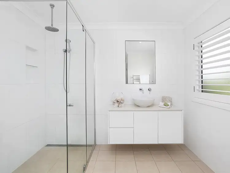 Seventh view of Homely house listing, 35 John Street, Forresters Beach NSW 2260