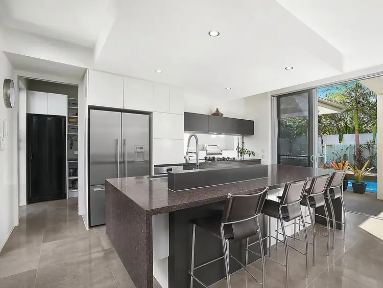 Fourth view of Homely house listing, 10 Cable Beach Close, Yaroomba QLD 4573