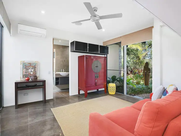 Seventh view of Homely house listing, 10 Cable Beach Close, Yaroomba QLD 4573