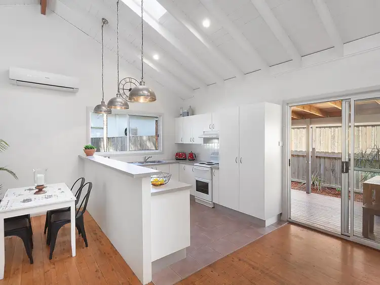 Third view of Homely house listing, 7 Nooree Lane, Avoca Beach NSW 2251