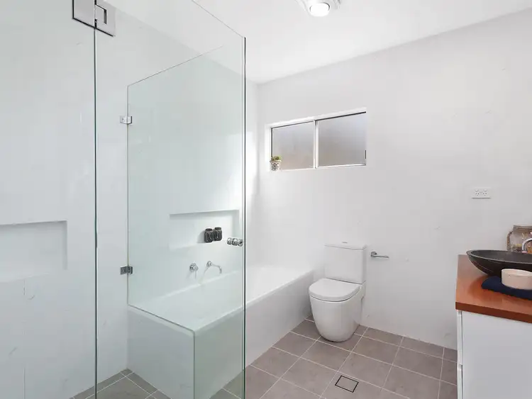 Fourth view of Homely house listing, 7 Nooree Lane, Avoca Beach NSW 2251