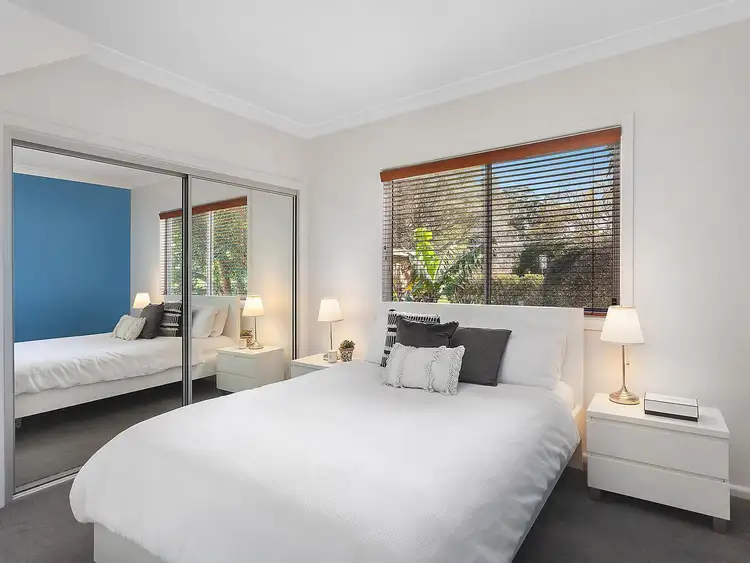 Fifth view of Homely house listing, 7 Nooree Lane, Avoca Beach NSW 2251