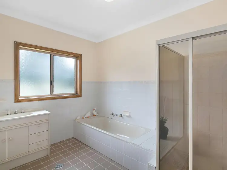 Sixth view of Homely rural property listing, 42 Weeroona Drive, Wamboin NSW 2620
