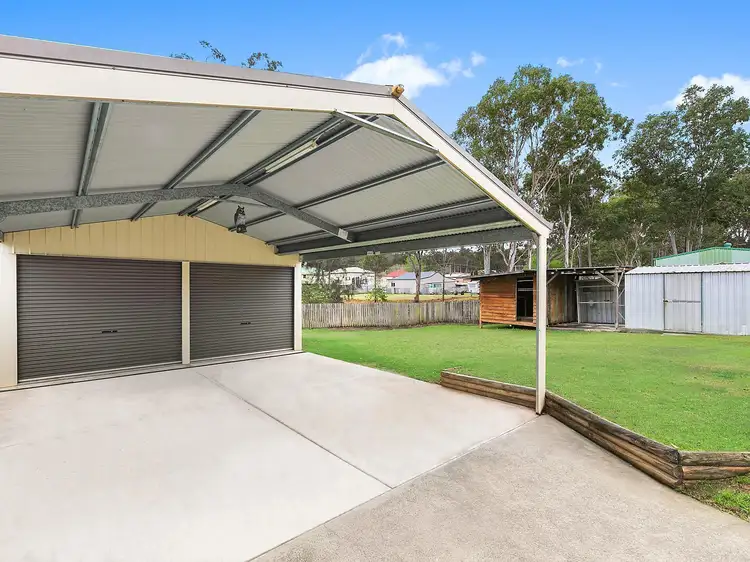 Second view of Homely house listing, 26 First Street, Millfield NSW 2325
