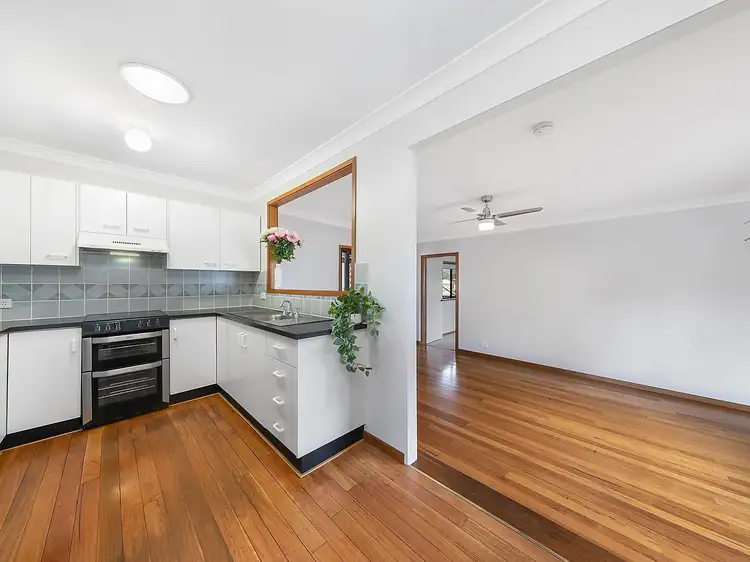 Third view of Homely house listing, 26 First Street, Millfield NSW 2325