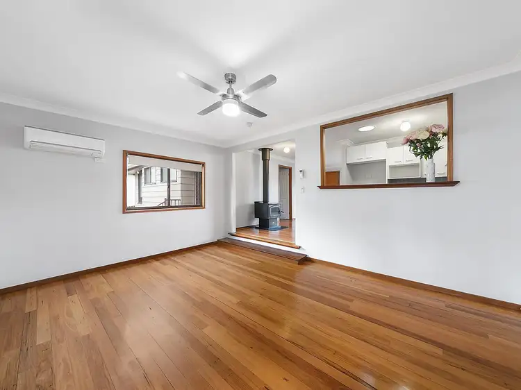 Fifth view of Homely house listing, 26 First Street, Millfield NSW 2325