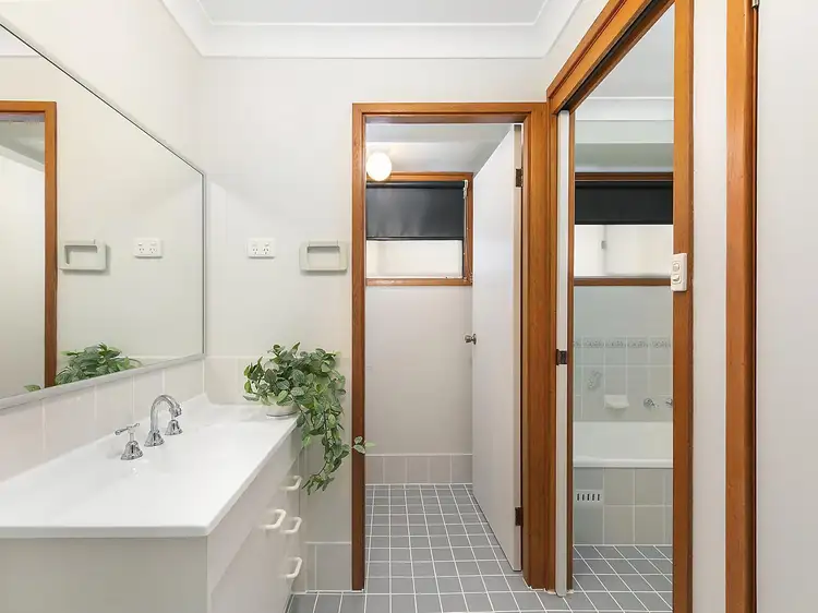 Sixth view of Homely house listing, 26 First Street, Millfield NSW 2325