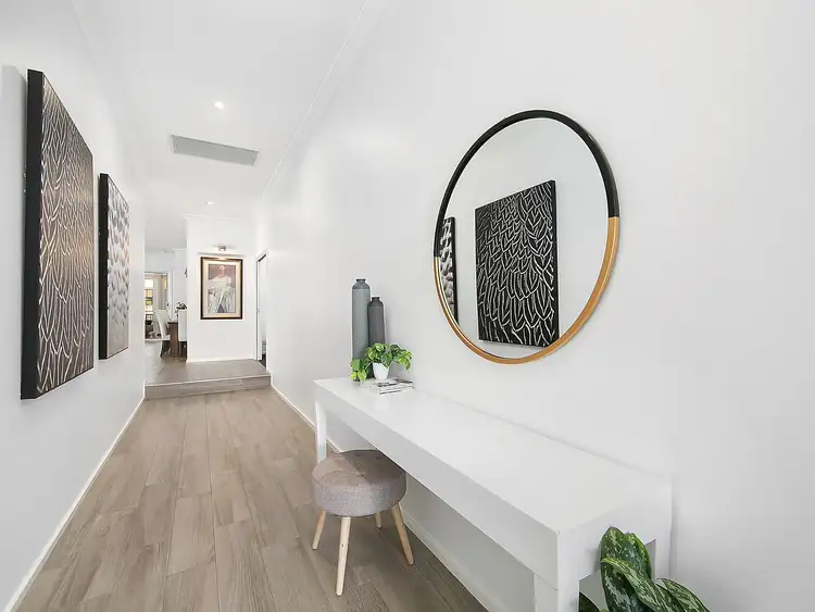 Fourth view of Homely house listing, 28 Russell Road, New Lambton NSW 2305