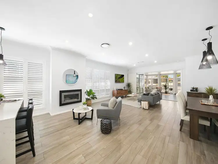 Fifth view of Homely house listing, 28 Russell Road, New Lambton NSW 2305