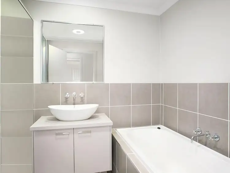 Seventh view of Homely house listing, 46 Goodson Street, West Rockhampton QLD 4700